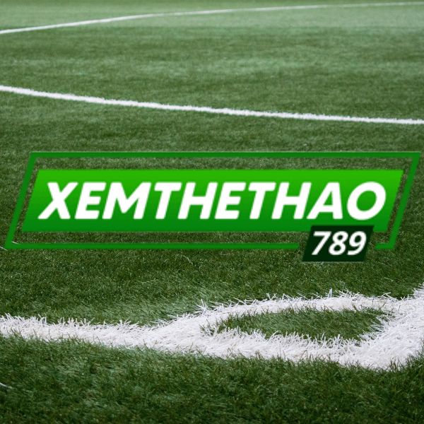 xemthethao789 xemthethao789